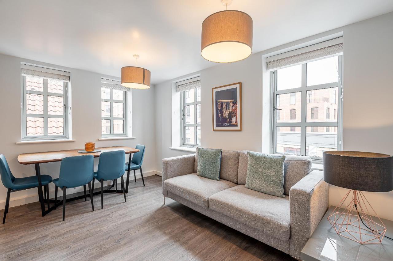 Apartamento The Falcon Tap *